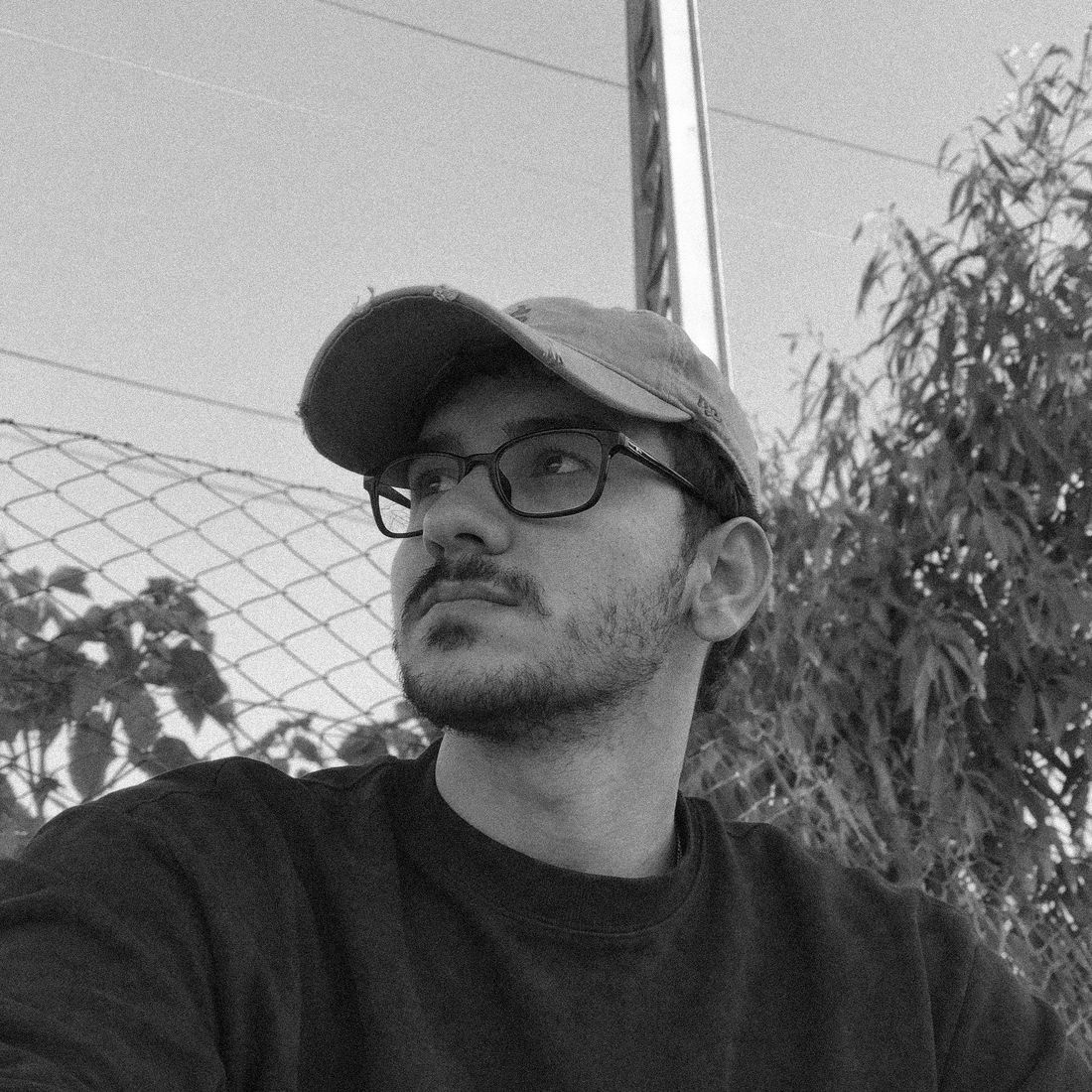 Hamza Abdulridha